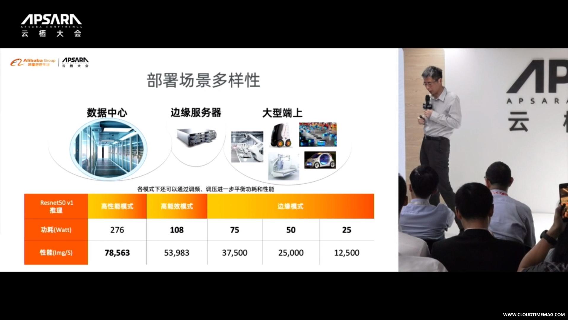含光12.jpg