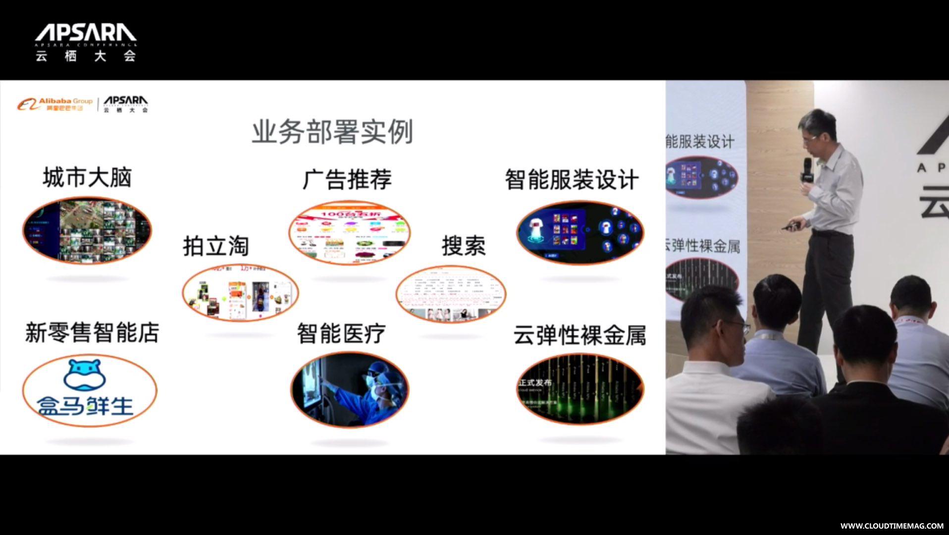 含光13.jpg