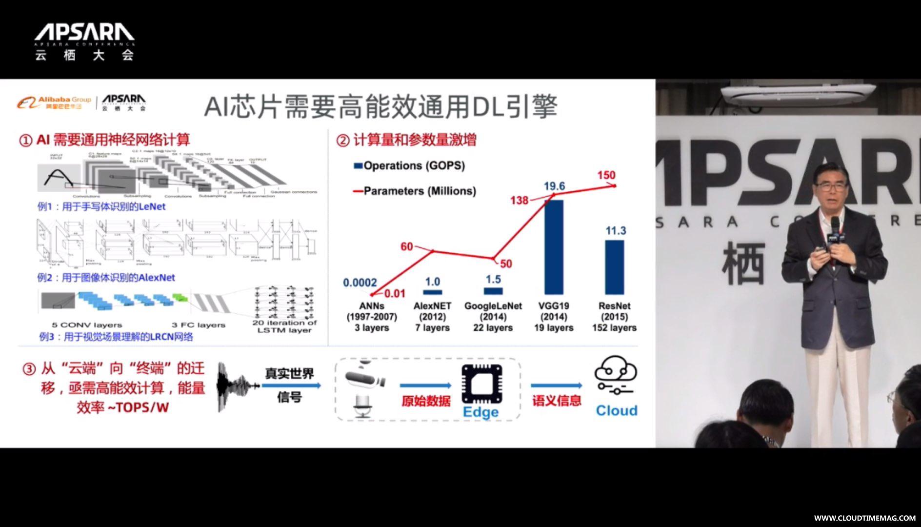 魏4.jpg