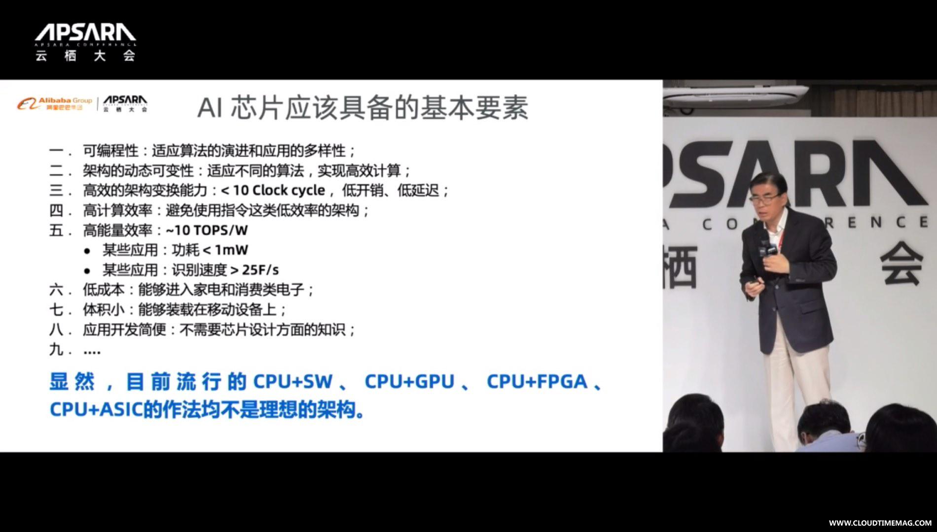 魏5.jpg