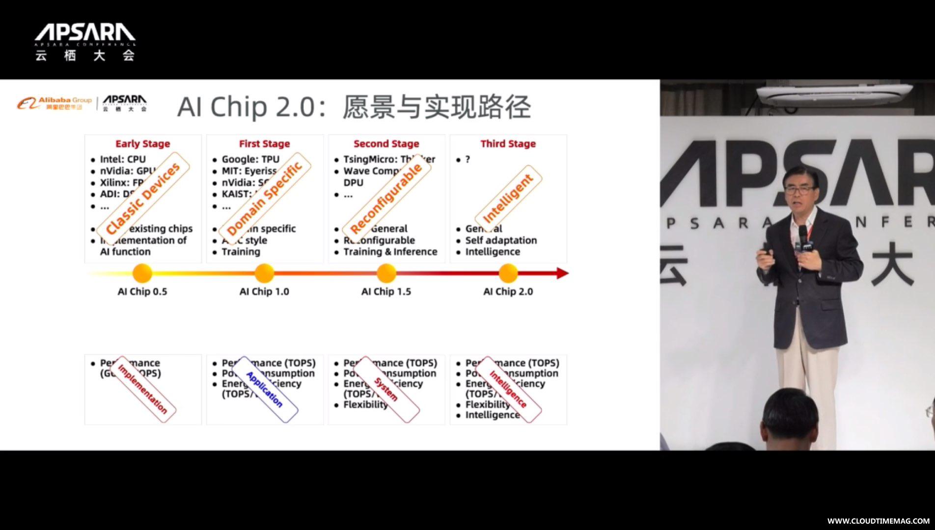 魏7.jpg