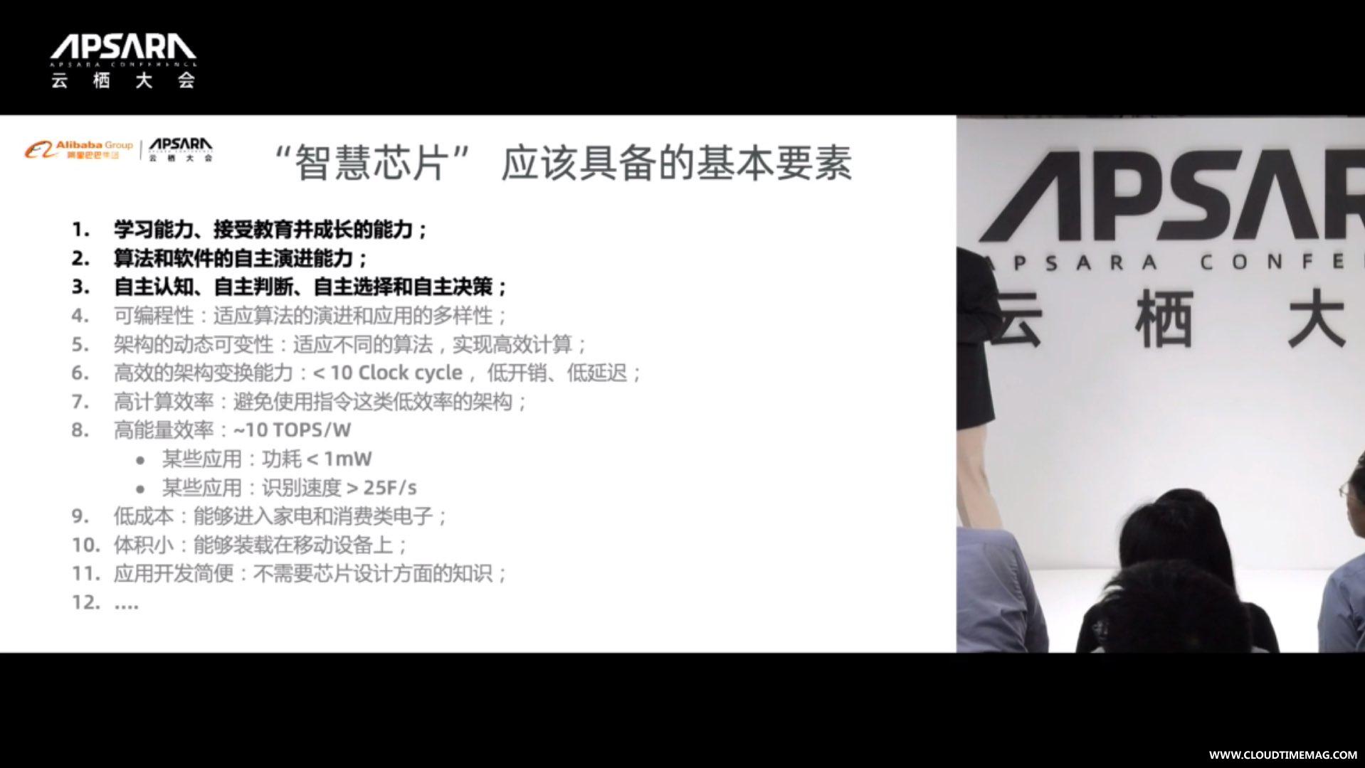 魏11.jpg