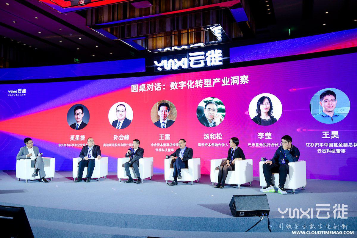 产业洞察.jpg