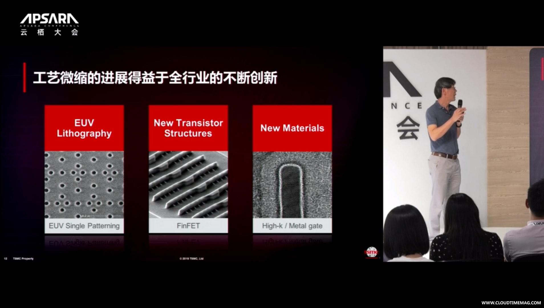 张8.jpg
