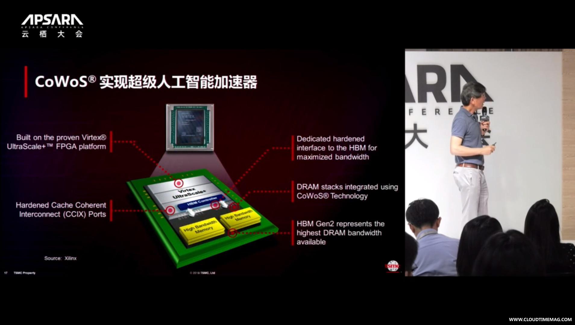 张11.jpg