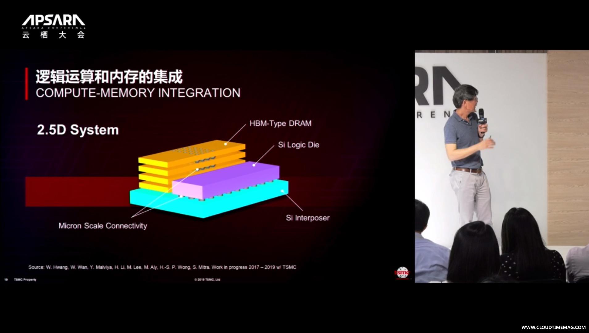 张12.jpg
