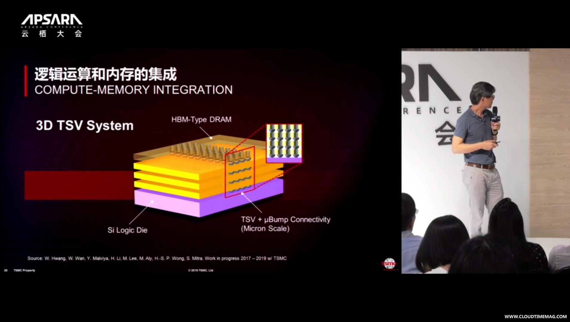 张13.jpg