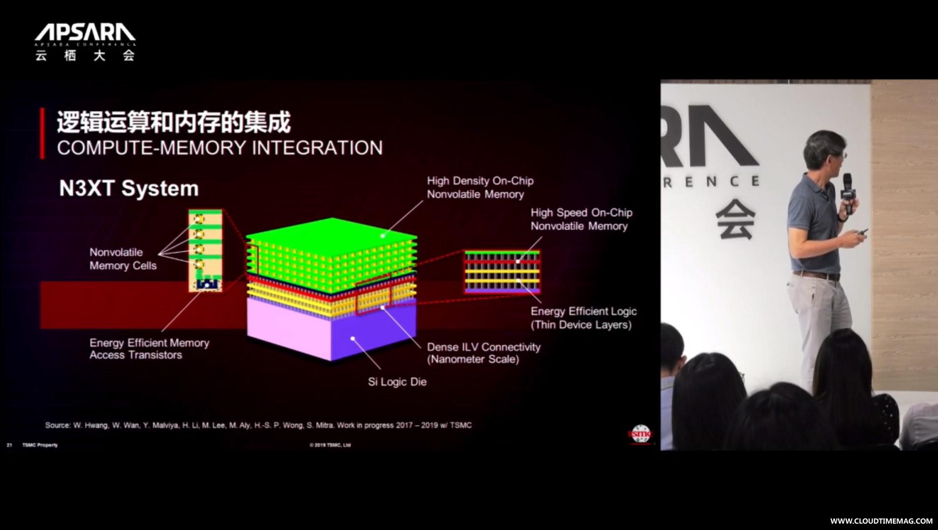 张14.jpg