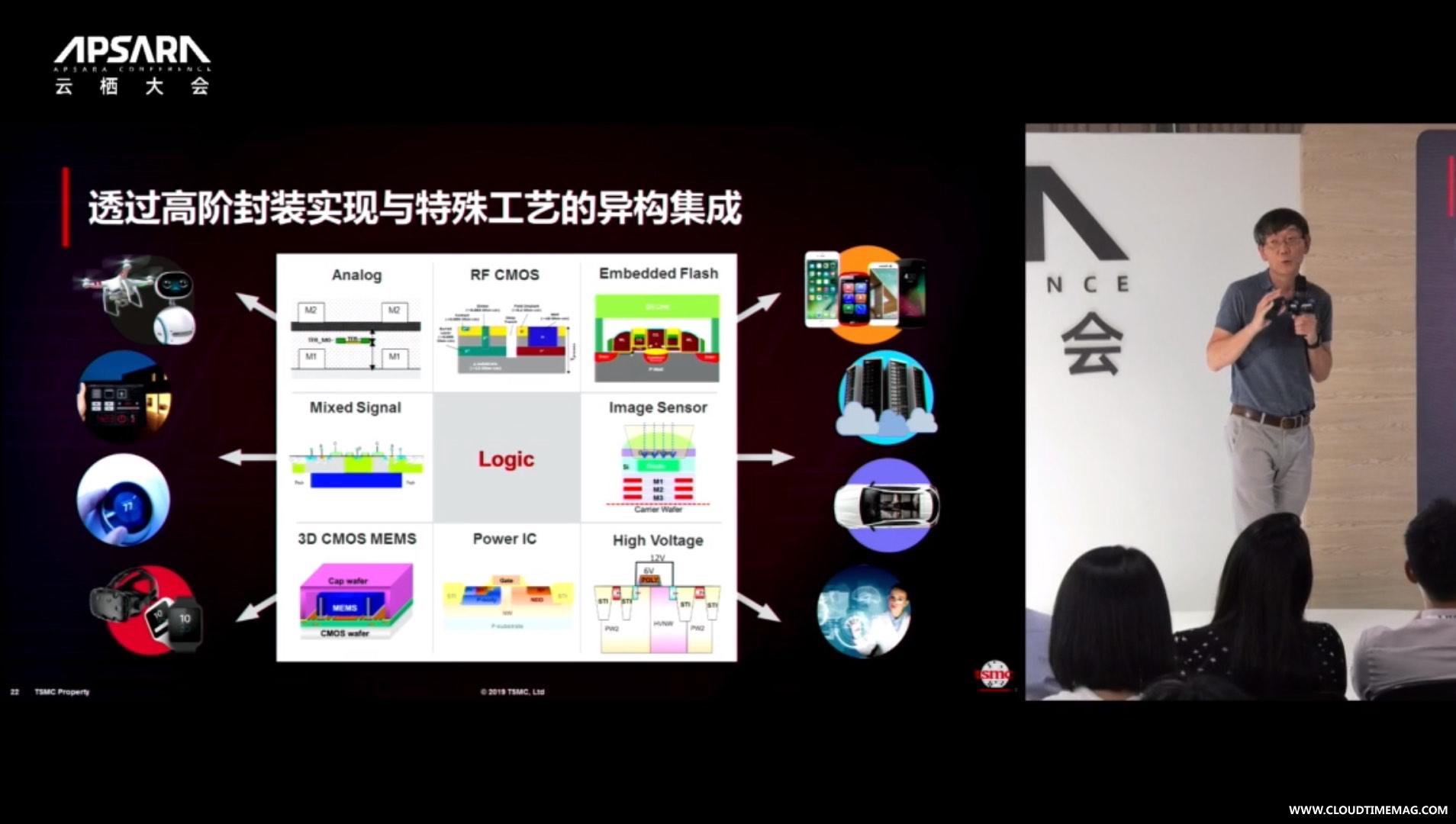 张15.jpg