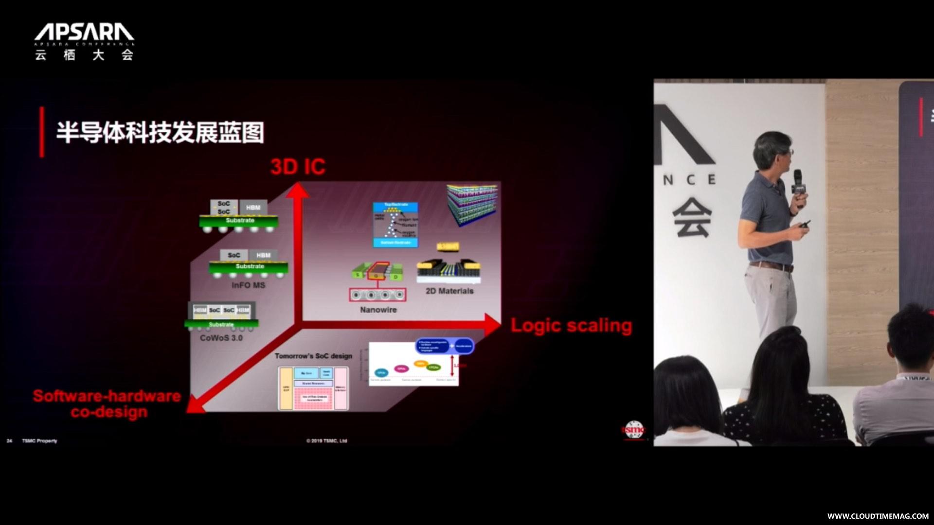 张16.jpg