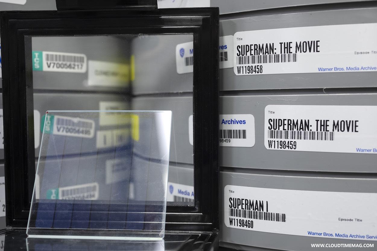 Project Silica_Movie stored on glass and film reels_Photo by John Brecher .jpg