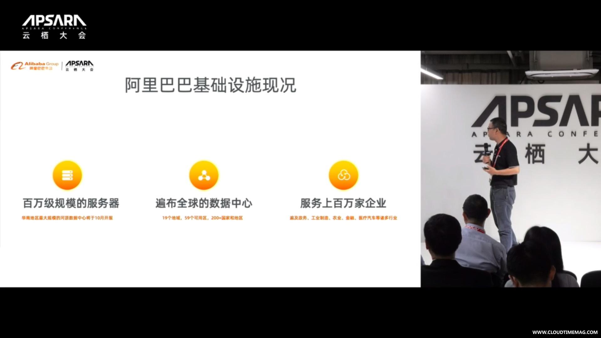 周2.jpg