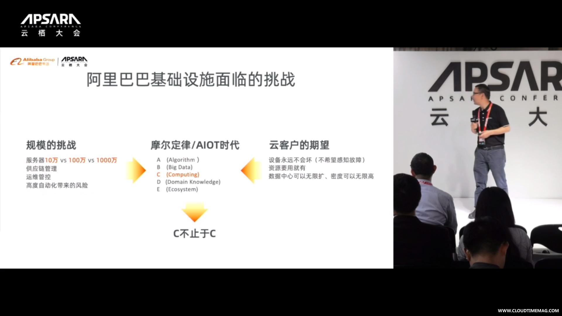 周3.jpg