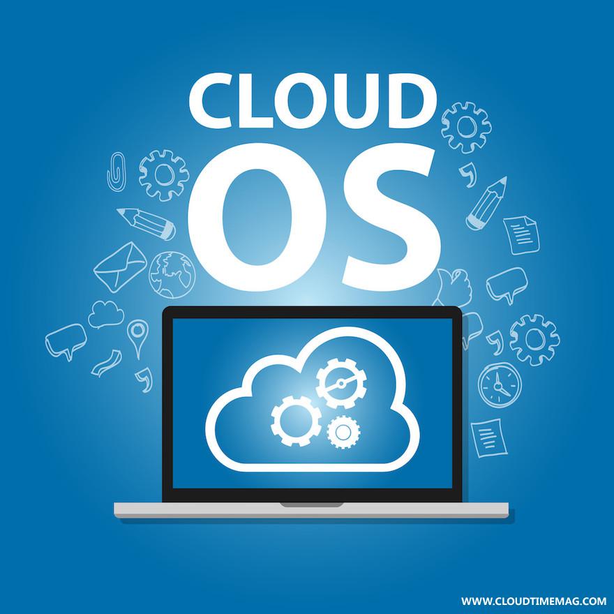 Cloud OS.jpg