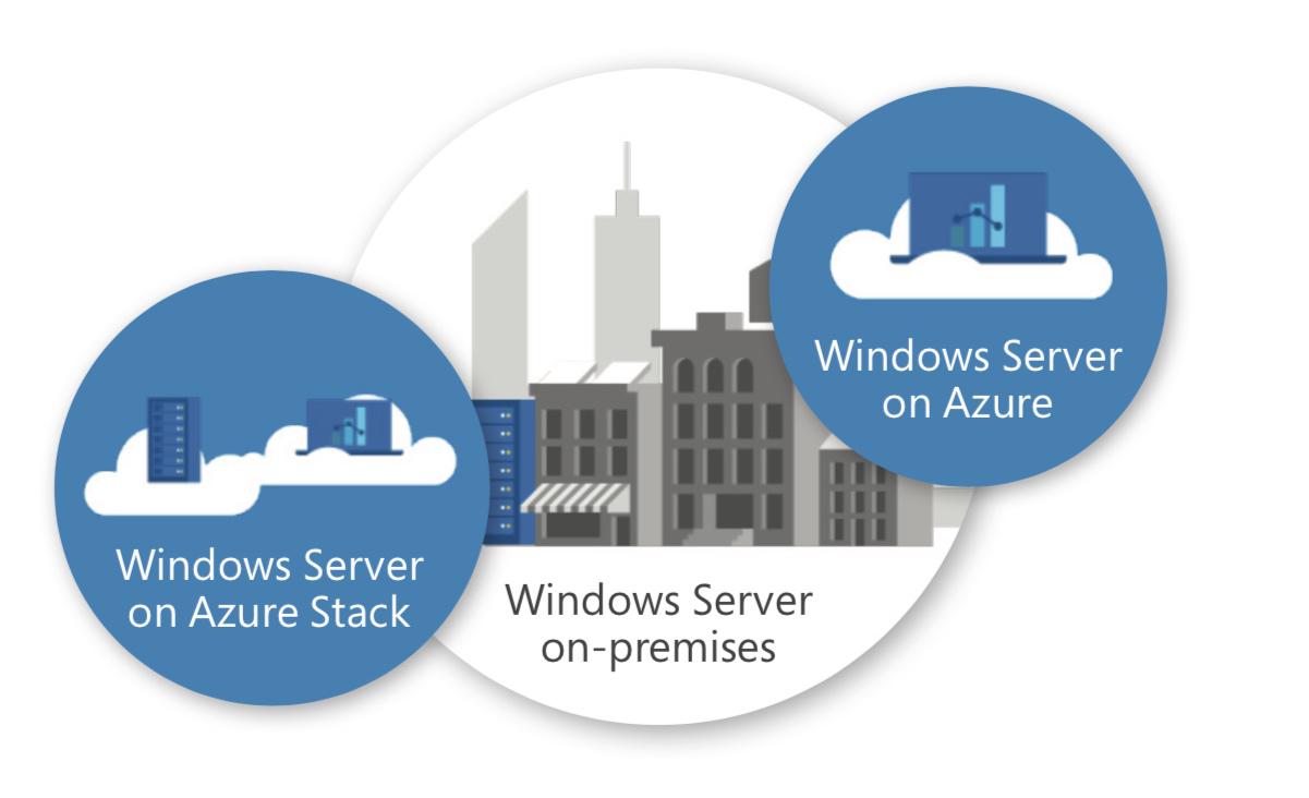 windows server.jpg