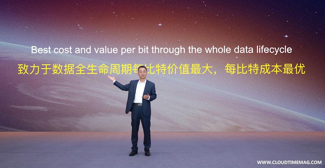 比特价值.jpg