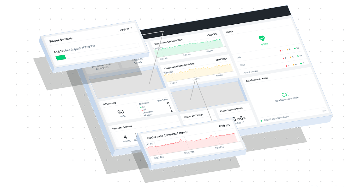 ui-product-hero-form-image.png