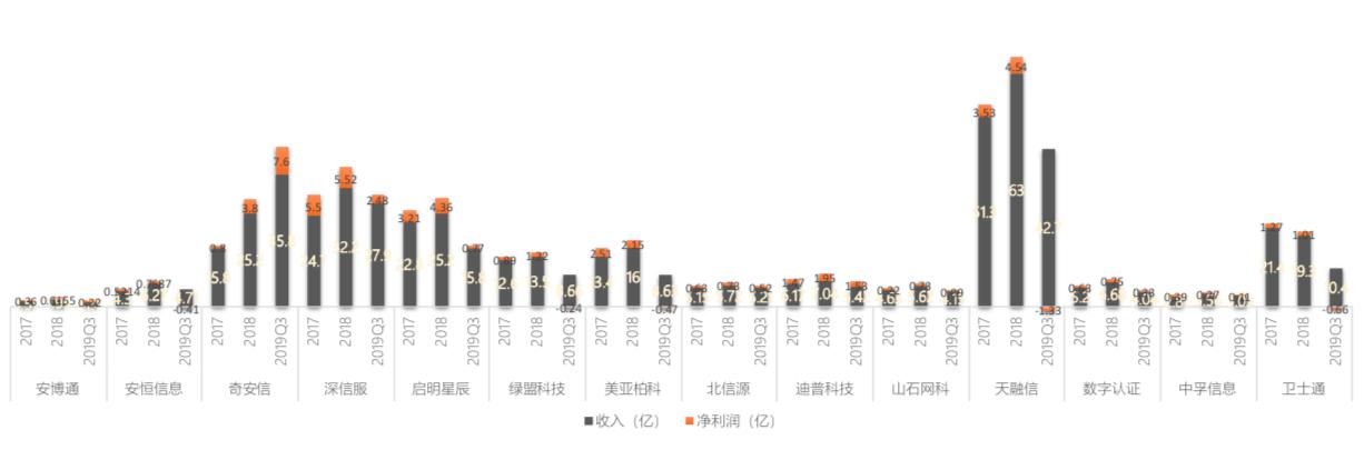 图5.jpg