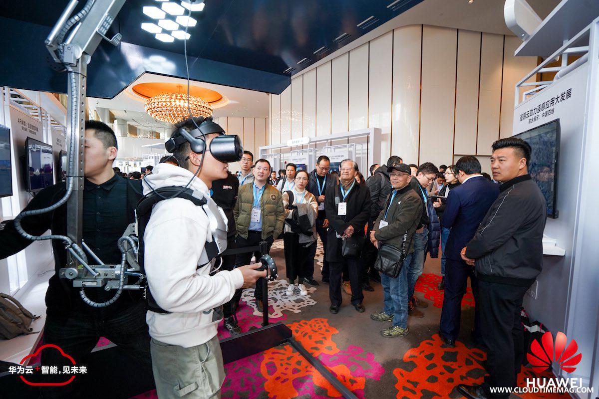 展会2.jpg