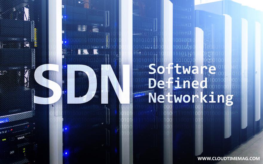 SDN.jpg