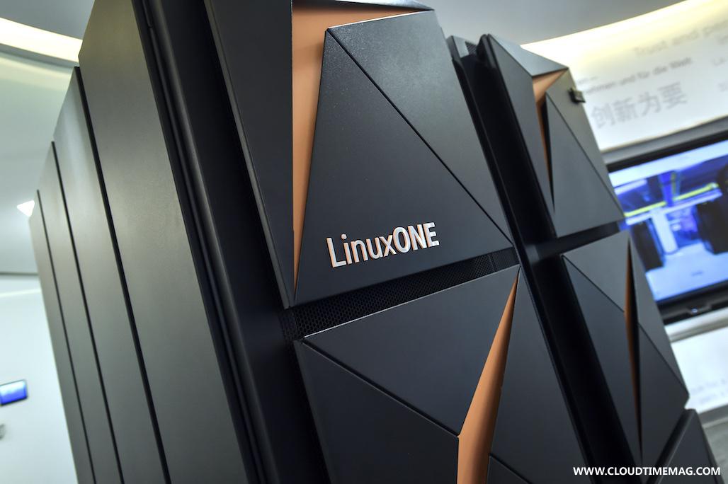 LinuxOne头图.jpg