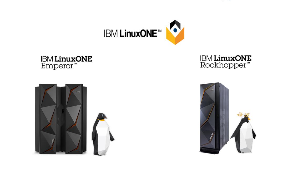 LinuxOne产品.jpg