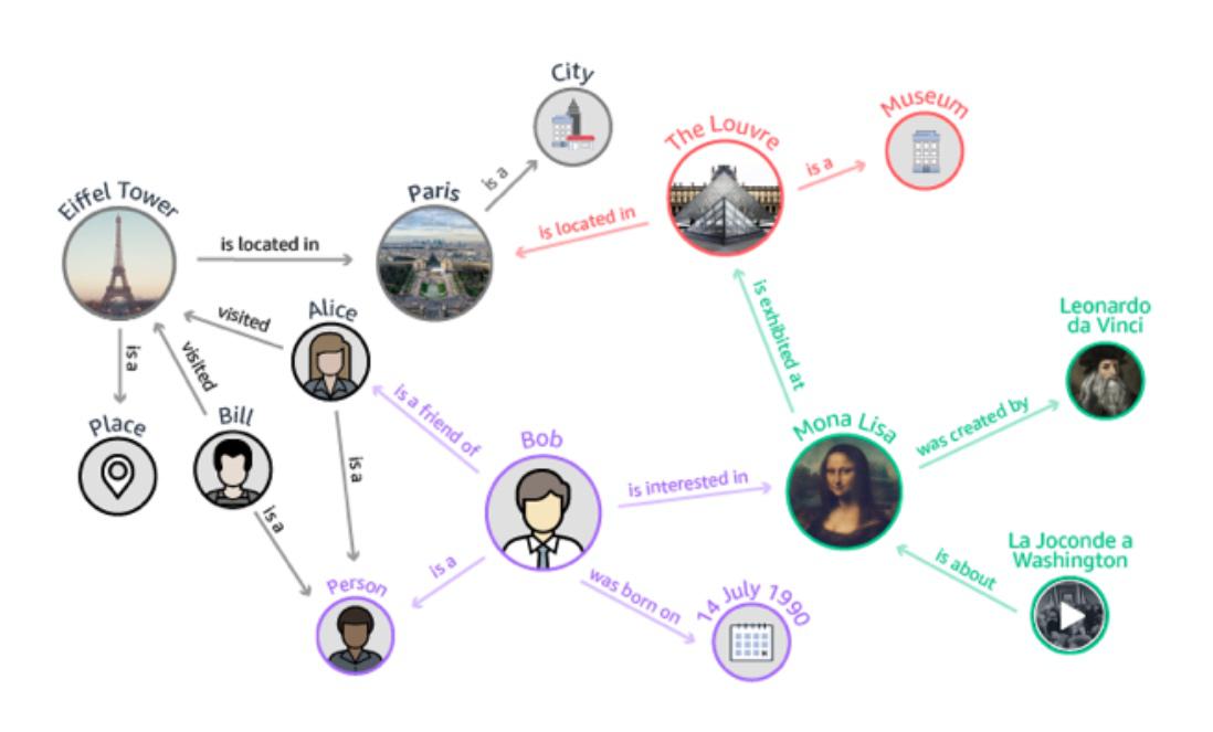 powergraph.jpg