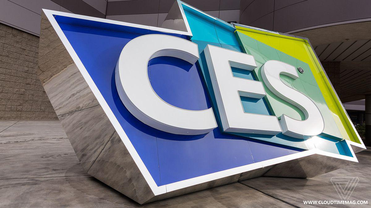 ces-2020.jpeg