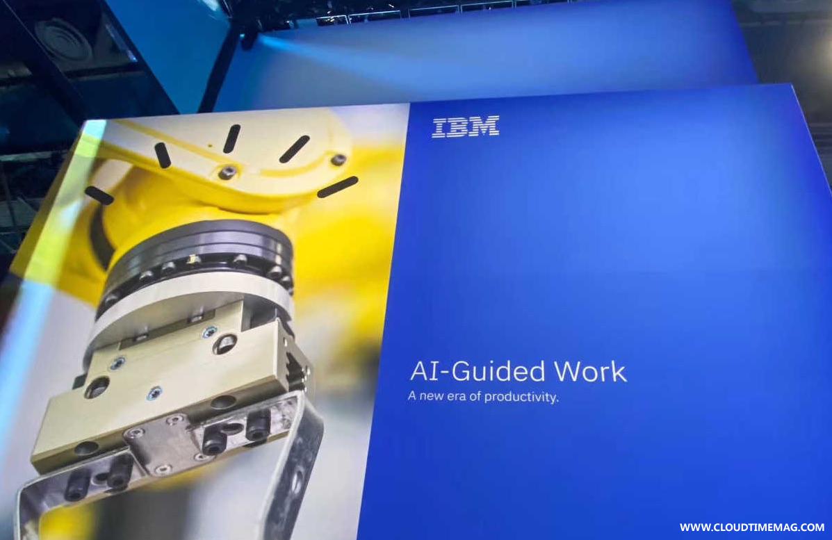 IBM CES 2020.jpg