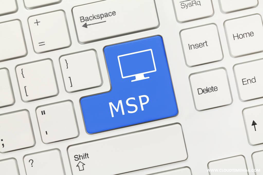 MSP.jpg