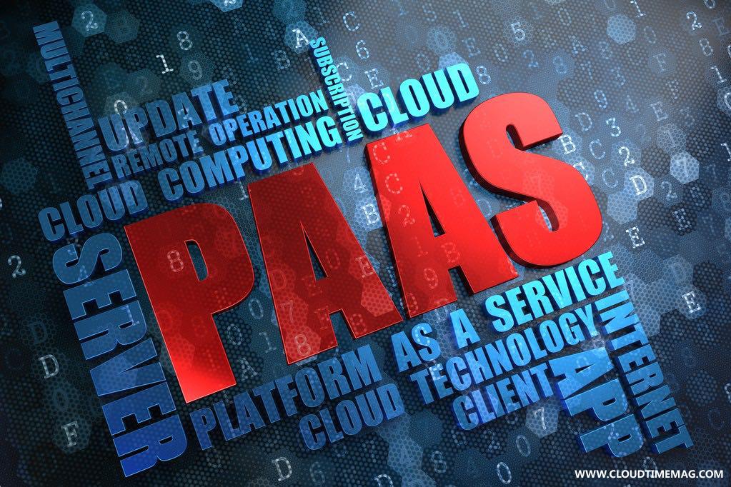 PaaS.jpg