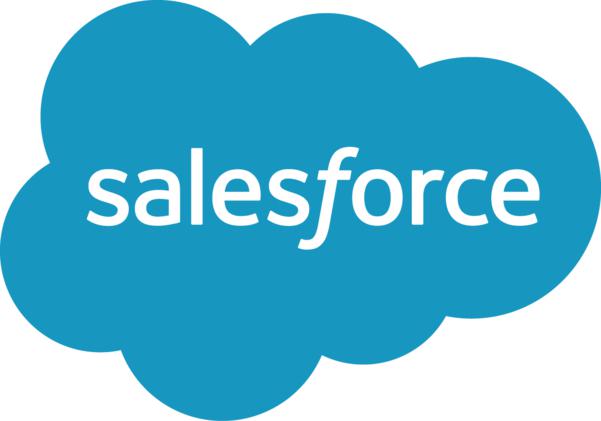 1582806870109954.jpg Salesforce_Logo_Web_2019-602x421-95dad1b.jpg
