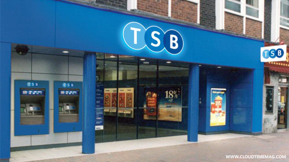 TSB-case-study-3.jpg