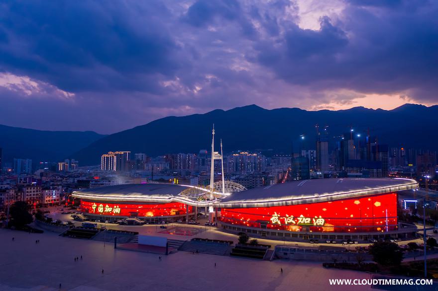 中国加油.jpg