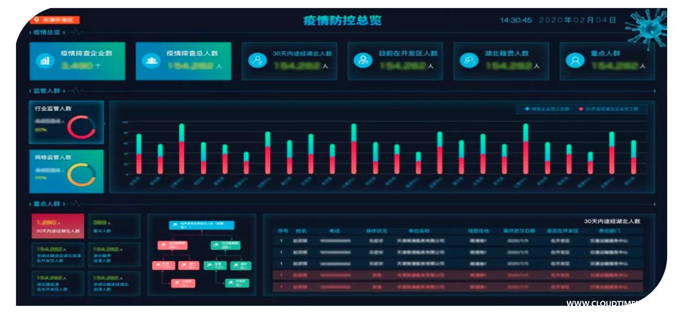 IOC示意.jpg
