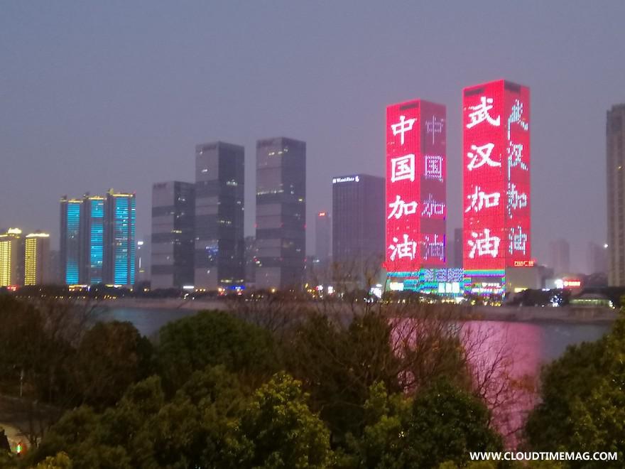 营销疫情大战.jpg