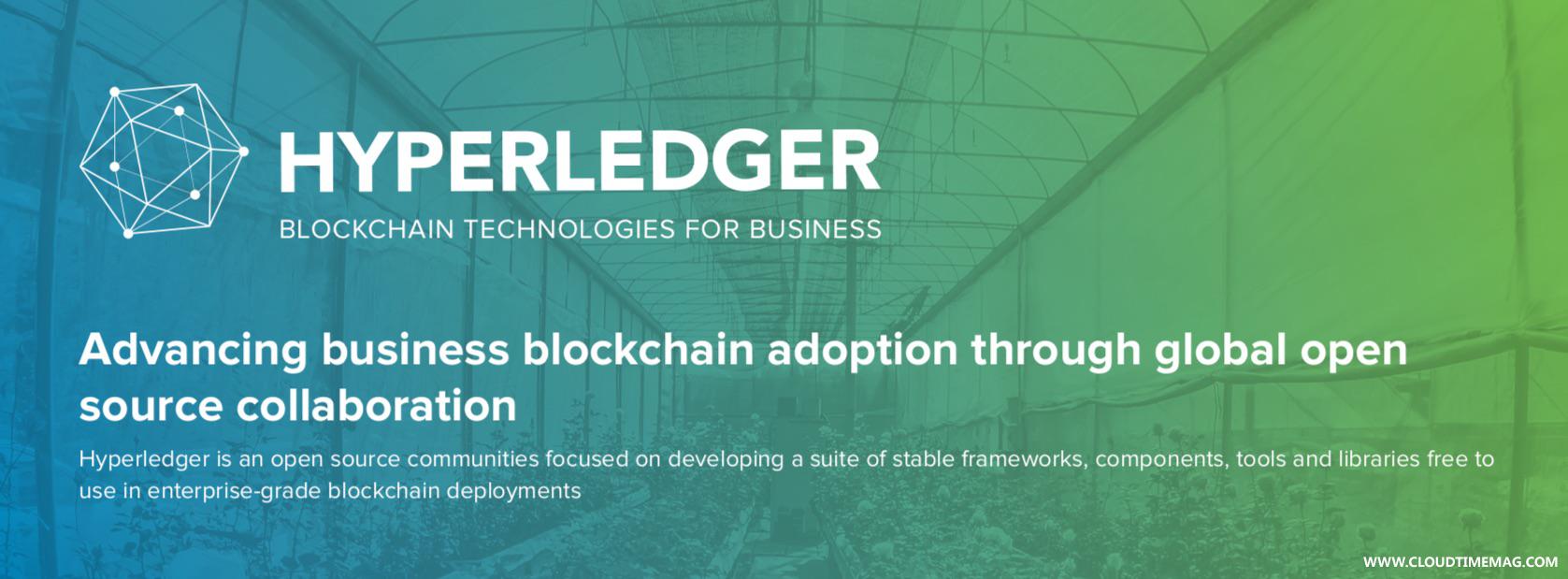HyperLedger.jpg