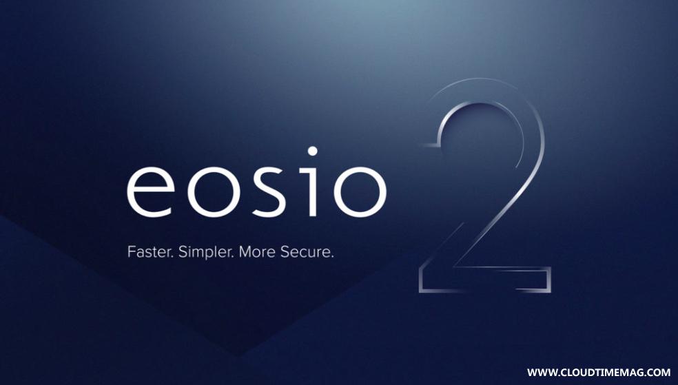 EOSIO2.jpg