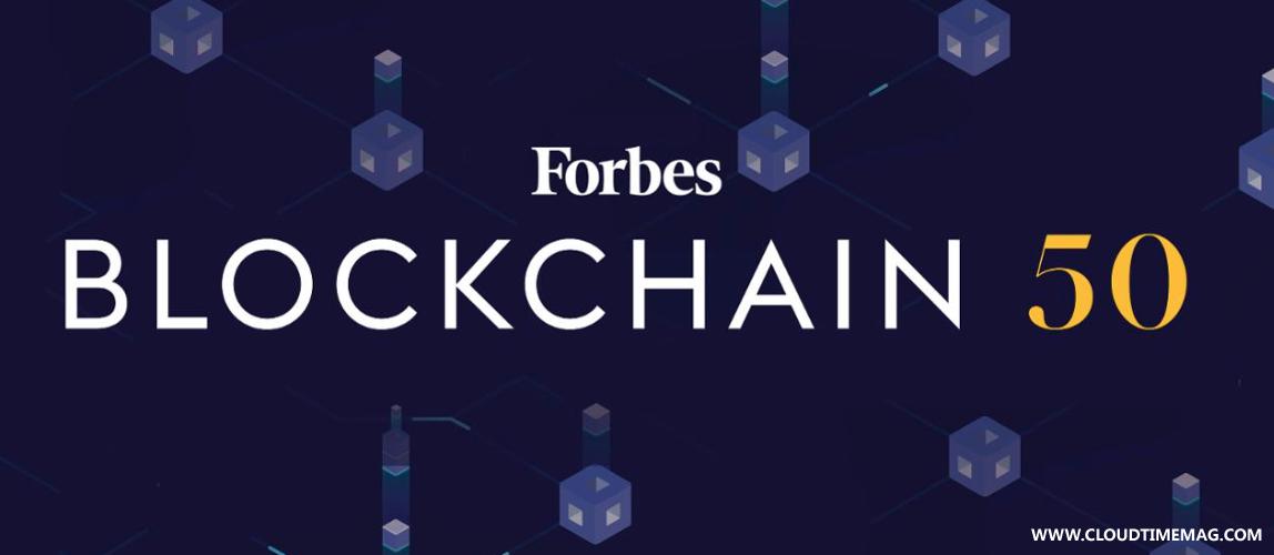 forbes blockchain 50.jpg