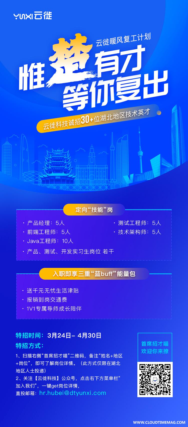 招聘.jpeg