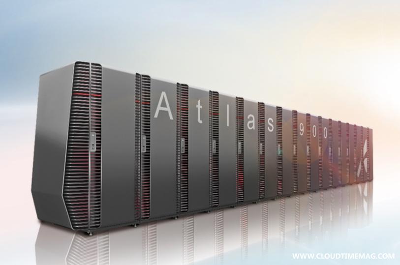 Atlas 900.jpg