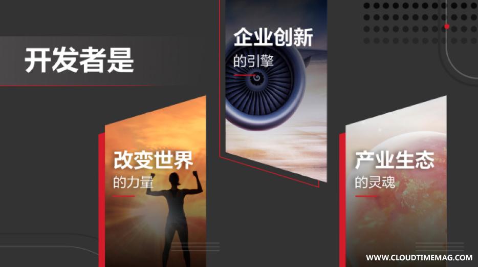 开发者头图.jpg