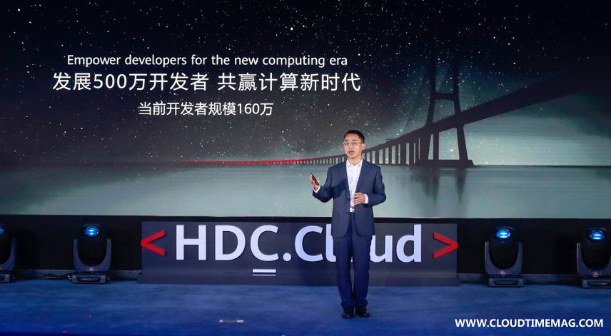160万开发者.jpg