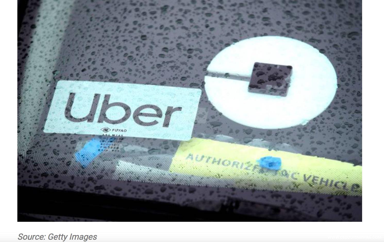 4-Uber-logo_innovation_040620.jpg