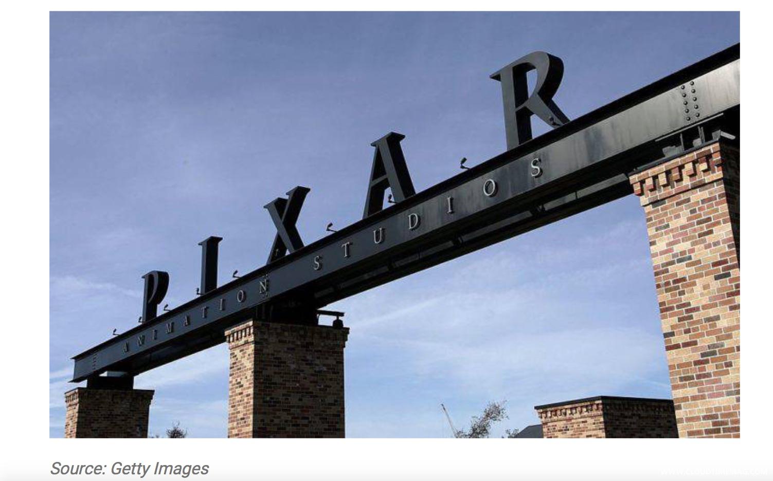 7-Pixar_innovation_040620.jpg