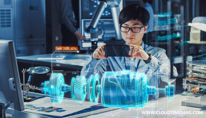industrial-engineer-smartphone-augmented-reality-holograph_700x400.jpg