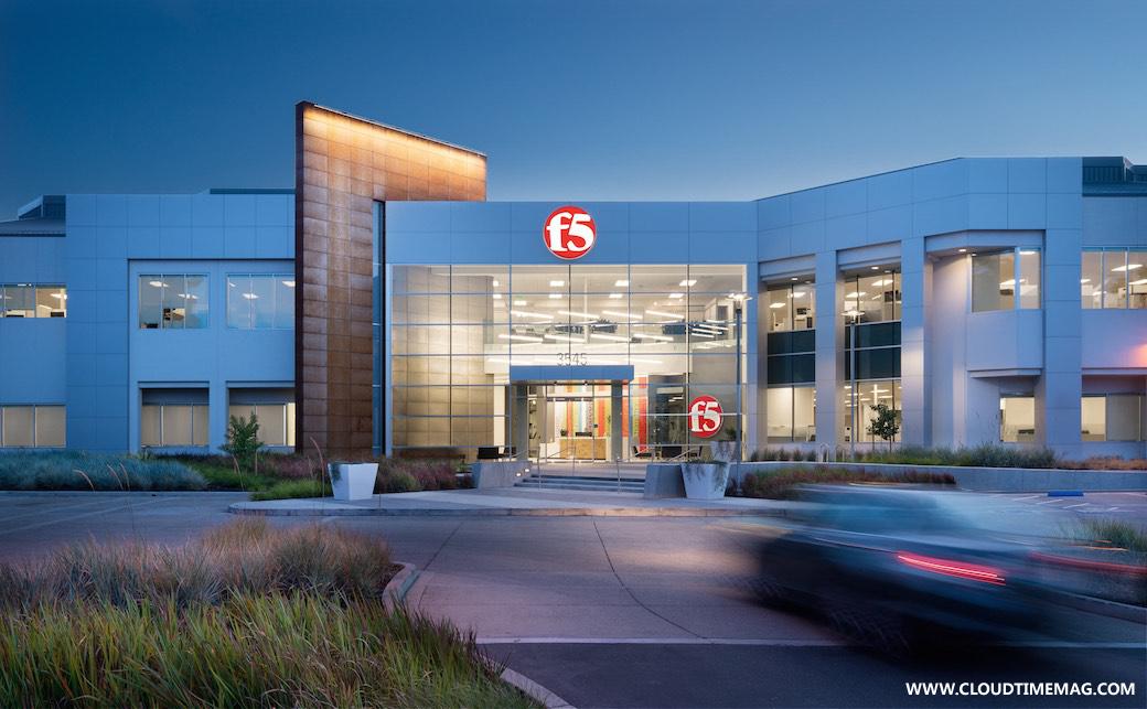 san-jose-office的副本.jpg