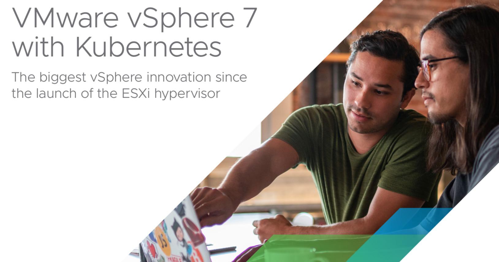 vShpere 7.jpg