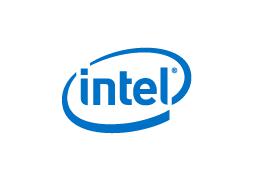 intel_-01.jpg