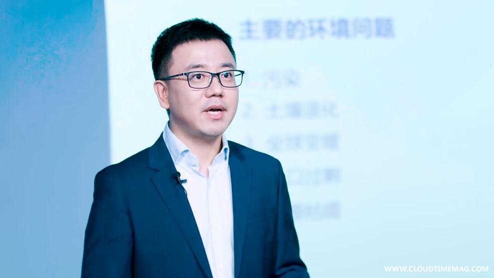 刘铁岩.jpg